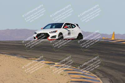 media/Nov-10-2024-Speed Ventures (Sun) [[498b179db7]]/4-Black Group/Session 1 (Turns 9 and 10)/